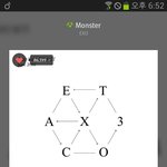 [EXO] 짹ㄹㅇ잠재8<b>지지</b>맞네