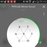[EXO] <b>니</b>네<b>친구</b>가 자꾸