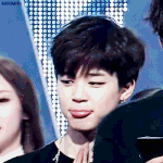 [방탄소년단] 그리운 짐니 <b>볼살</b>짤들