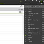 [EXO] 야다음컴백궁<b>예</b>해보자
