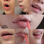[방탄소년단] 이삐들 어떻게 그래..?
