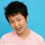 [EXO] #밥씽이의 메이크업!#