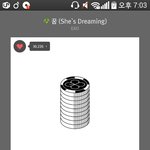 [EXO] 경수 그릴만한 사진좀