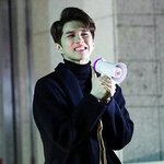 [VIXX] 우리 언니 지금우린 듣고 움