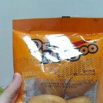 만쥬만쥬<b>델리</b>만쥬