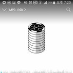 [EXO] 슴년이 우릴 잠재울 방법