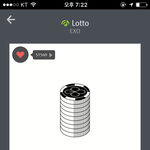 [EXO] <b>남이</b> 포카 산다는거에 끼어들어서 지랄이야 짜증나게