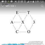 [EXO] 너툽에도 풀캠뜸