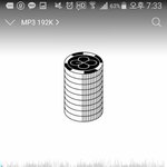 [EXO] 어그로도 ㅈㄴ<b>유치</b>하네
