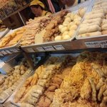 내가 서울 놀러오면 가봐야할곳 알려준다