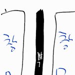 [조언부탁] <b>옆집남자</b> ㅎㅎ