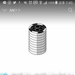 [EXO] 오늘 묻오 <b>폭풍</b>눈물