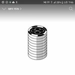 [EXO] 내 <b>롤모델</b> 도산 안창호 선생님