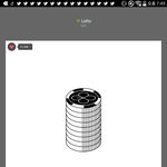 [EXO] 아근데 진짜 어이없는 게
