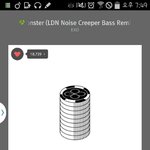 [EXO] ㅅㅁㅇㅈ
