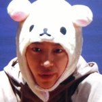 [BAP] ㅋㅋㅋㅋㅋㅋ