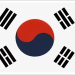 오늘 <b>무도</b>에 도산 안창호선생님얘기 나온거 봄?