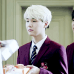 [방탄소년단] 이삐<b>들</b>앜ㅋㅋㅋㅋㅋㅋㅋ
