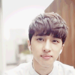 [VIXX] 글지운쓰니야ㅜㅜ