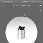 [EXO] 우리 또 12시나 1시에나 1위<b>탈환</b>?