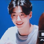 [BAP] 와 짜증난다..