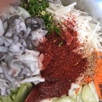 자취4년차 남자요리 15탄!!