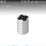 [EXO] 로또 뮤비 티비로 보는중인데