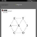 [EXO] 야 <b>수행</b> 문화소개 맡았는데