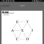 [EXO] 그새 2퍼 <b>오름</b> 안한 사람빨리 ㄱㄱ