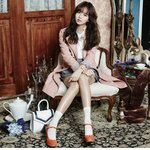 나 되게 요상한꿈 꿈...