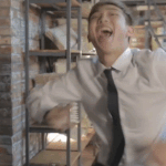 [방탄소년단] 이뻐죽겠네 진짜
