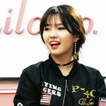[드루와] <b>전소연</b> 나만 좋아?