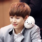 [방탄소년단] 아미랑 방탄은 <b>허물</b>이 없어서