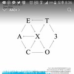 [EXO] 짹련들 딴건 실트 ㅈㄴ보내면서 스밍<b>챌린지</b>는 안하냐 진짜ㅋㅋ