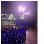 [댓글부탁해] SM의 <b>수치</b> 엑소, 소녀시대.jpg