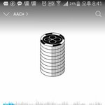 [EXO] 홈마덜 이벤올려주면 좋겠다