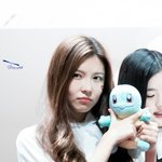 [댓글부탁해] 김나영이 꼬<b>부상</b>은 아니지않냐