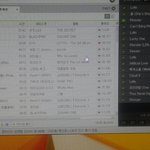 [EXO] 이날기억하냐 조카눈물나네
