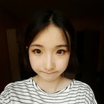 <b>내화</b>장고칠점좀알려줘ㅠ