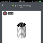 [EXO] 야 쇼1챔투표 18일에만해도 0.5퍼였는데