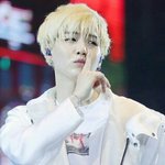 [방탄소년단] <b>이</b>삐들 ㅇㄱㄹ가 <b>지랄</b>할땐