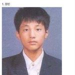 [드루와] <b>초성</b>보고 노래 맞추기 (나름 고난도)