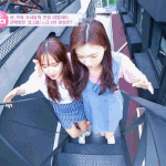 [드루와] 진심 <b>김도연</b> 개설렌다;;;