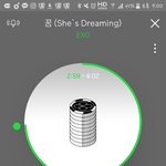 [EXO] <b>아티</b>ㅣ움도 앨범 16400원?