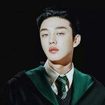 [댓글부탁해] <b>서울역</b>VS덕혜옹주