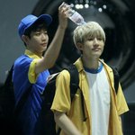 [아스트로] 팬톡 첨 써봄 왕신기하다