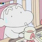 치킨시켰는데ㅋㅋㅋ