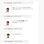 [댓글부탁해] 신기하게 과거 논란1도 없는 걸그룹(사진 유)