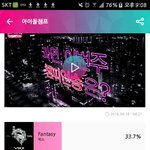 [EXO] <b>동생폰</b> 쌥치러 간다 ㅂㅂ
