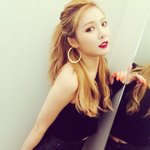 현아 패왕색?